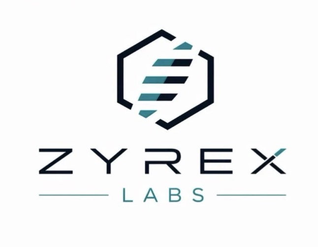 Zyrex Labs